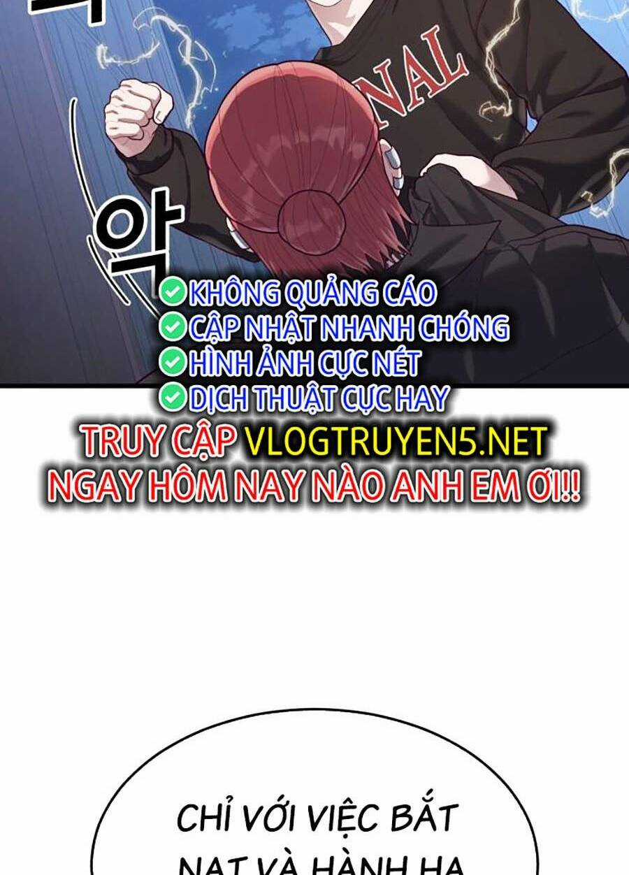 Tên Vâng Lời Tuyệt Đối Chapter 44 trang 137