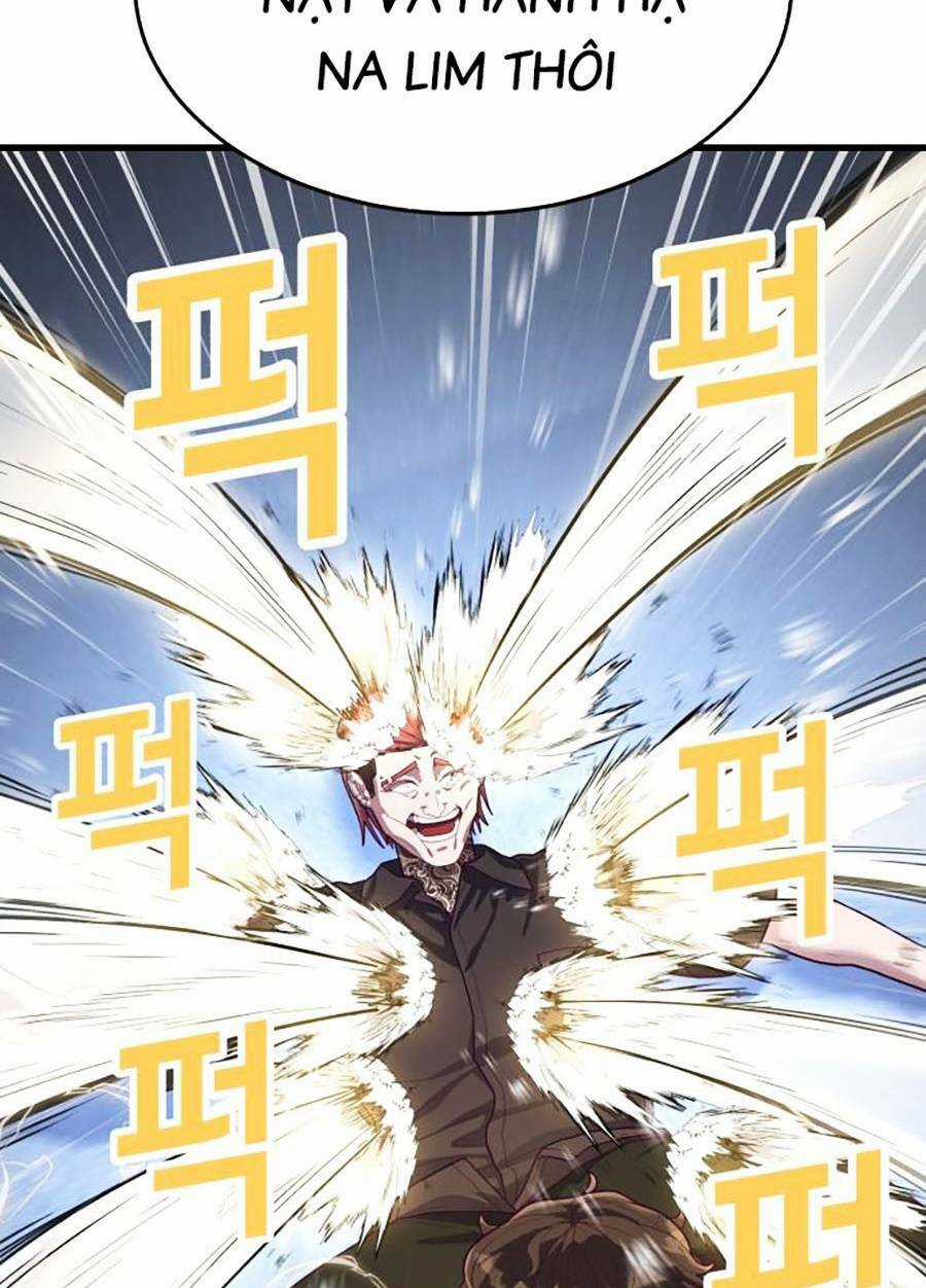 Tên Vâng Lời Tuyệt Đối Chapter 44 trang 138