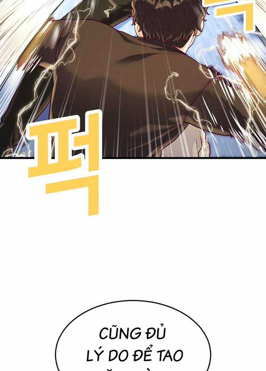 Tên Vâng Lời Tuyệt Đối Chapter 44 trang 139