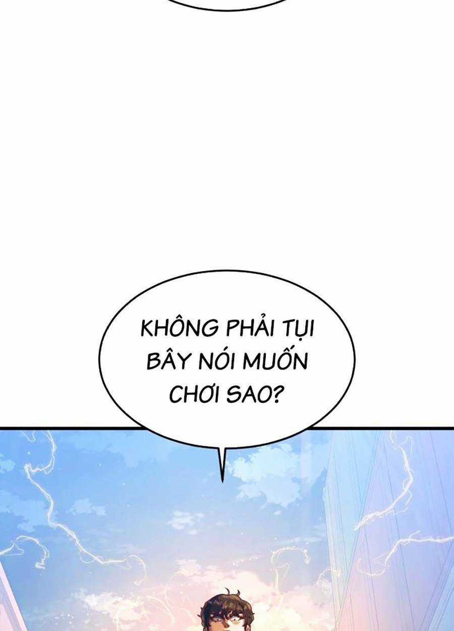 Tên Vâng Lời Tuyệt Đối Chapter 44 trang 14
