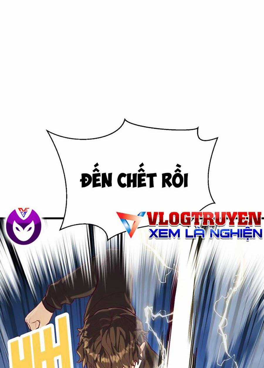 Tên Vâng Lời Tuyệt Đối Chapter 44 trang 141