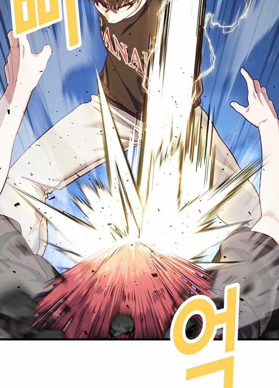 Tên Vâng Lời Tuyệt Đối Chapter 44 trang 142