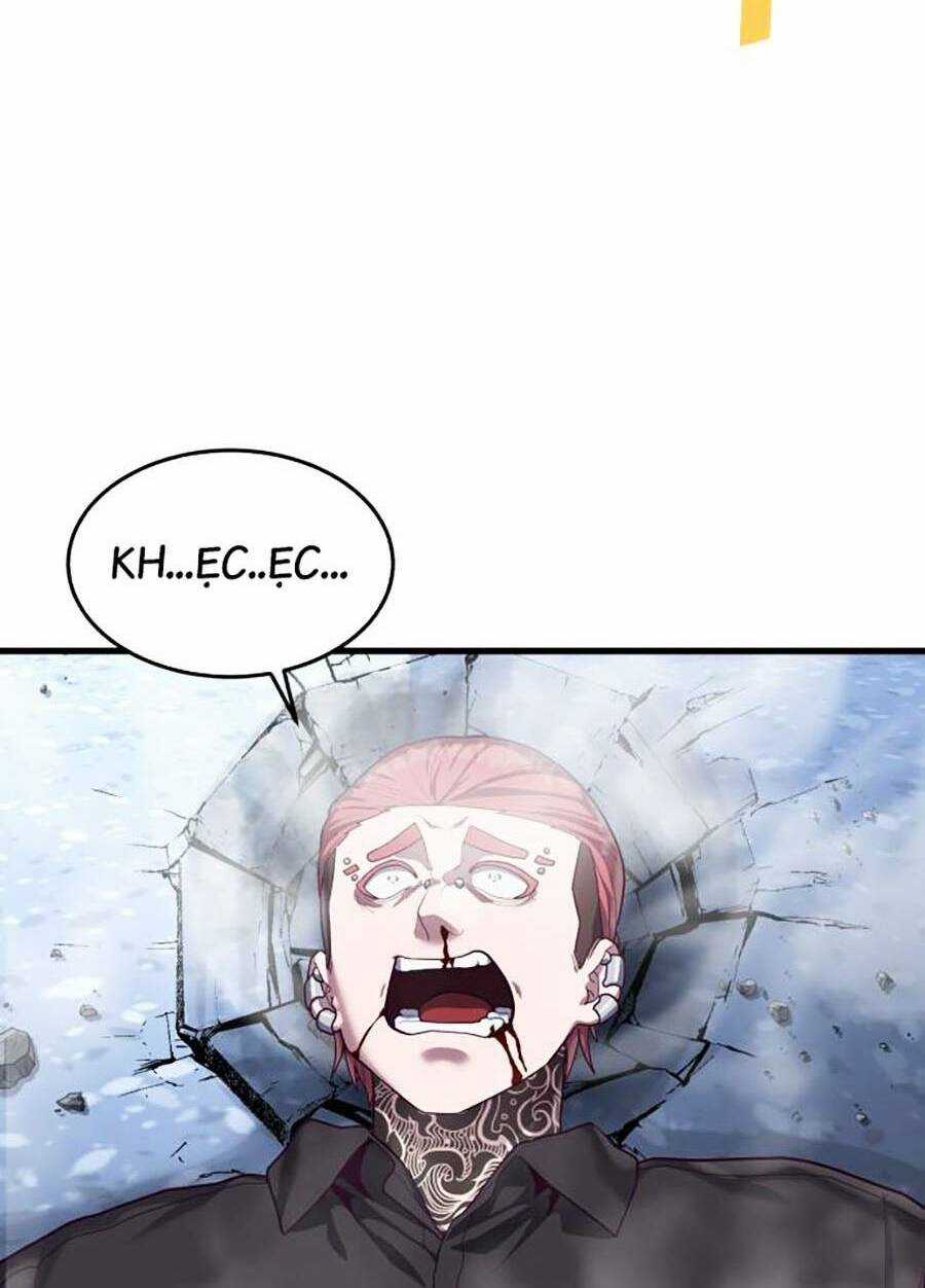 Tên Vâng Lời Tuyệt Đối Chapter 44 trang 143