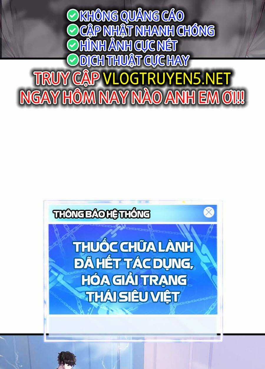 Tên Vâng Lời Tuyệt Đối Chapter 44 trang 144