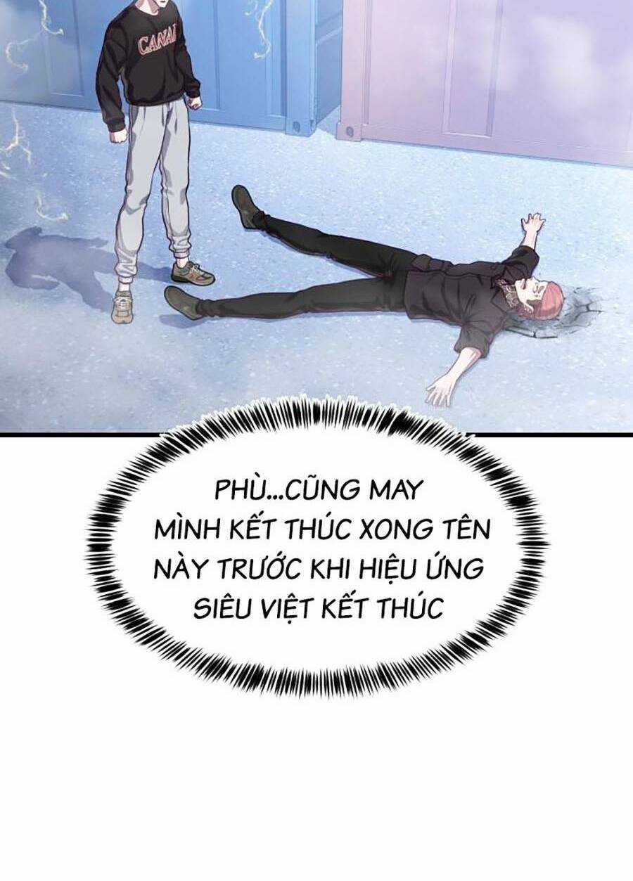 Tên Vâng Lời Tuyệt Đối Chapter 44 trang 145