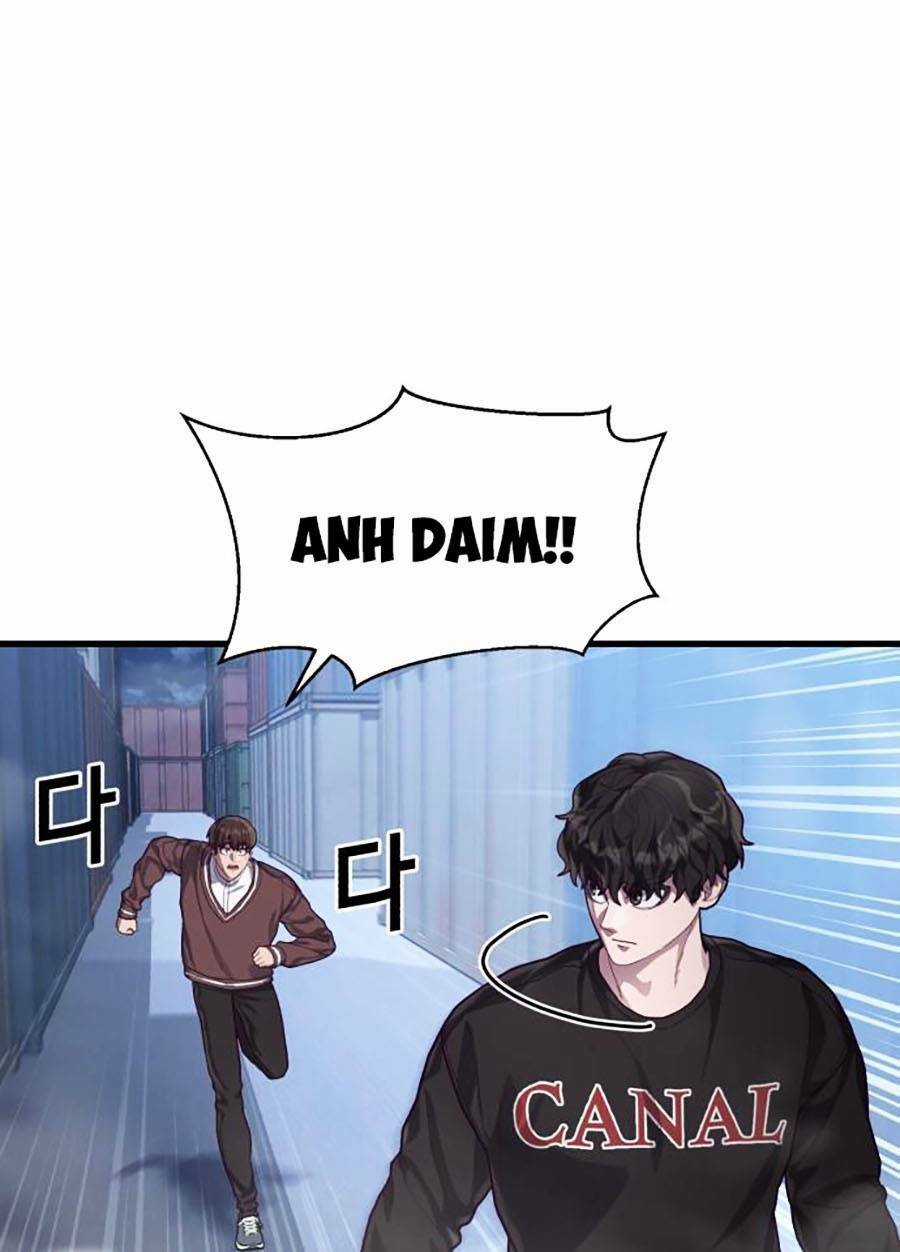 Tên Vâng Lời Tuyệt Đối Chapter 44 trang 146