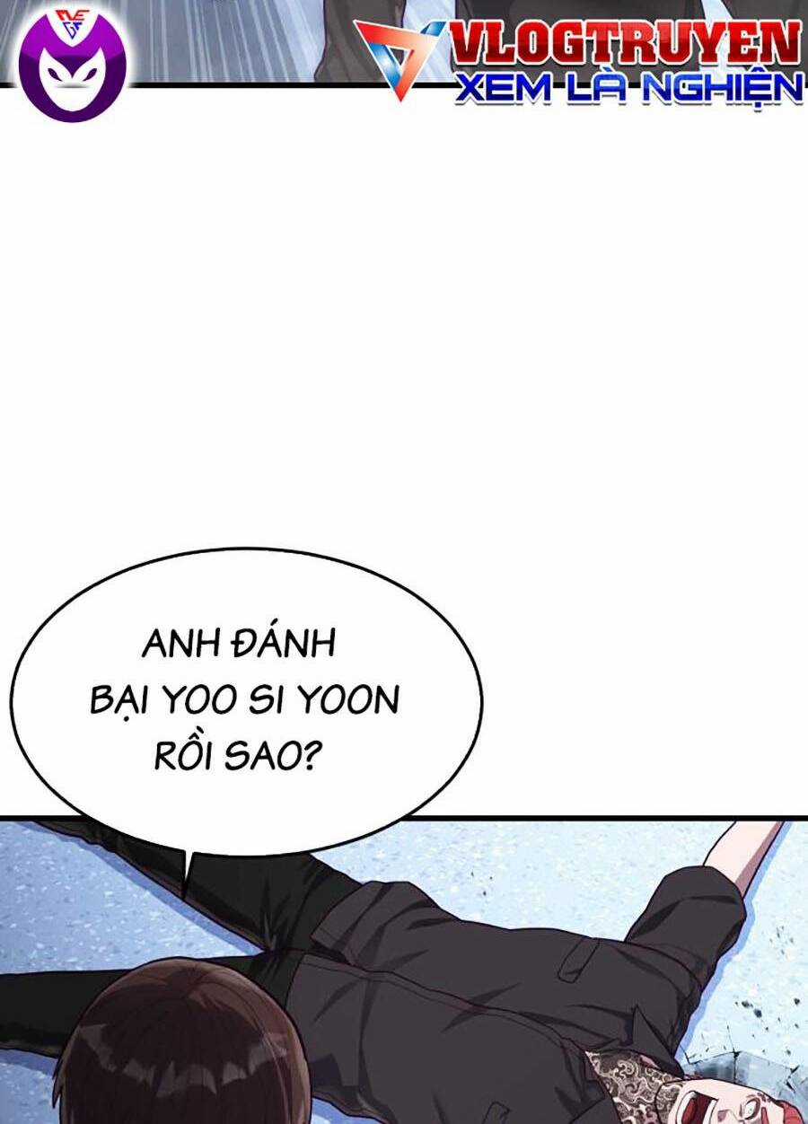 Tên Vâng Lời Tuyệt Đối Chapter 44 trang 147