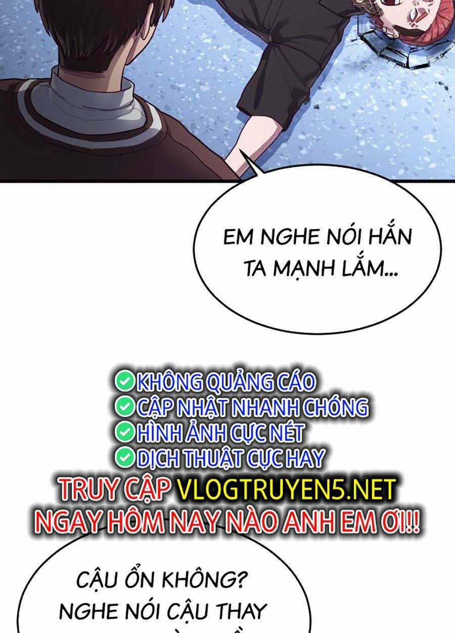 Tên Vâng Lời Tuyệt Đối Chapter 44 trang 148