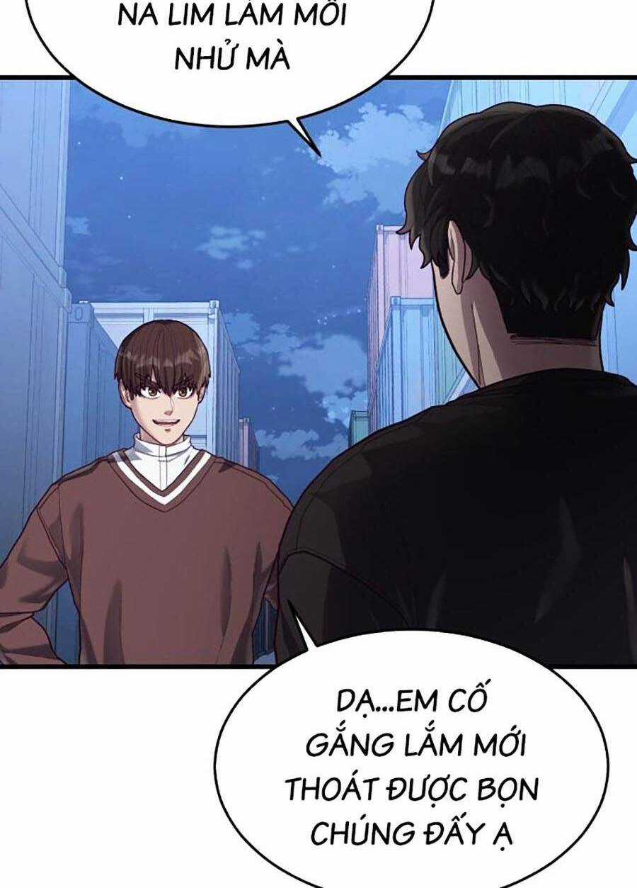 Tên Vâng Lời Tuyệt Đối Chapter 44 trang 149