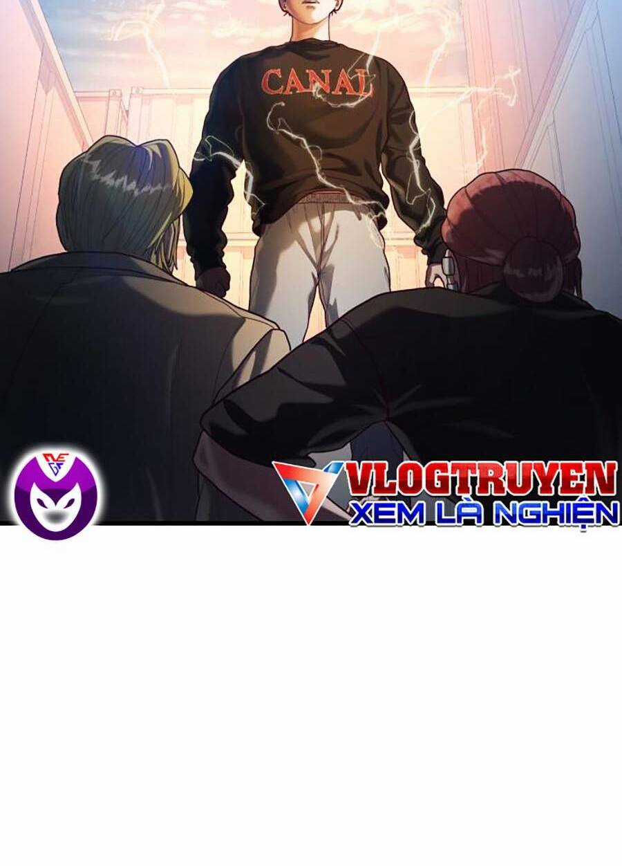 Tên Vâng Lời Tuyệt Đối Chapter 44 trang 15