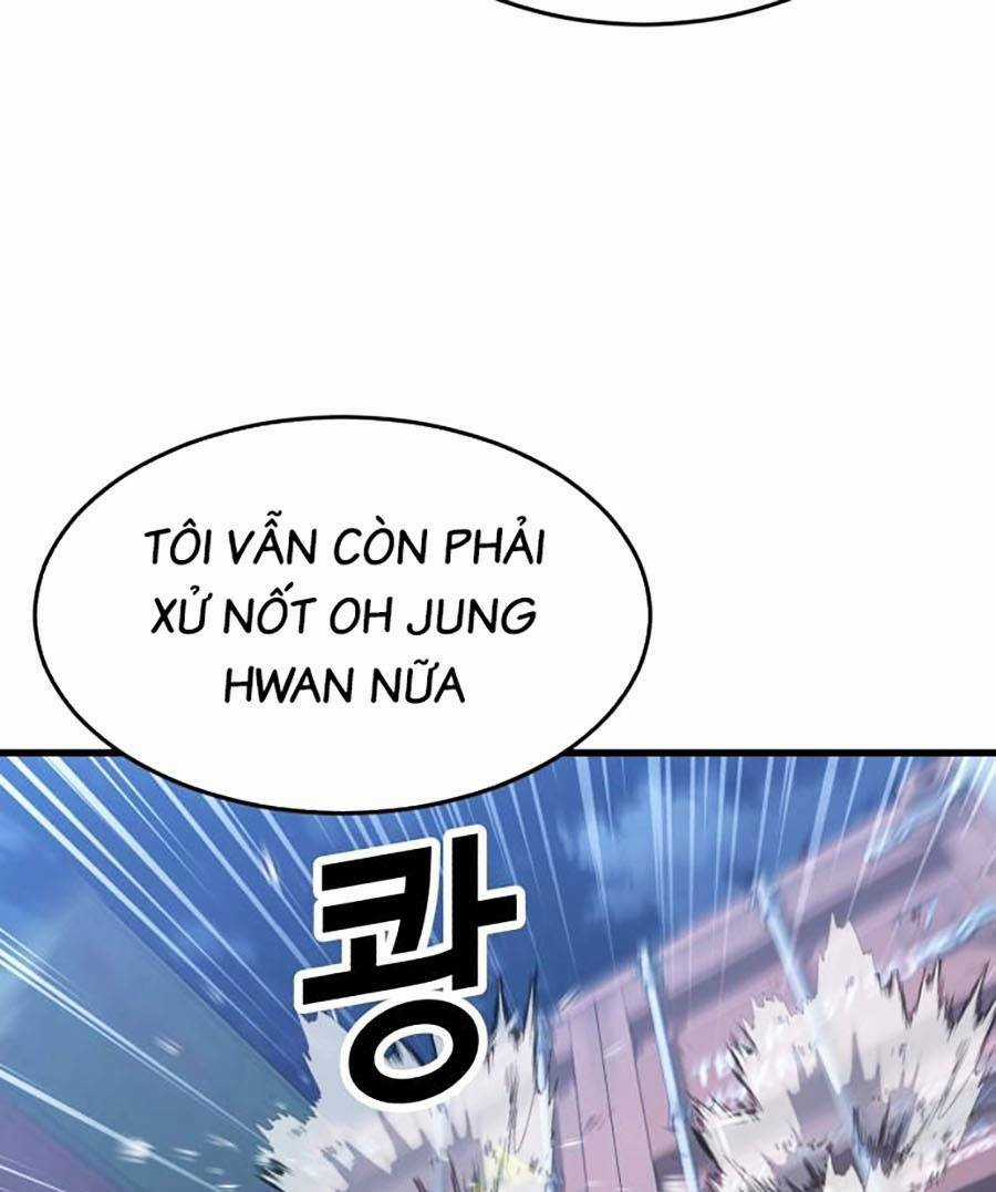 Tên Vâng Lời Tuyệt Đối Chapter 44 trang 150