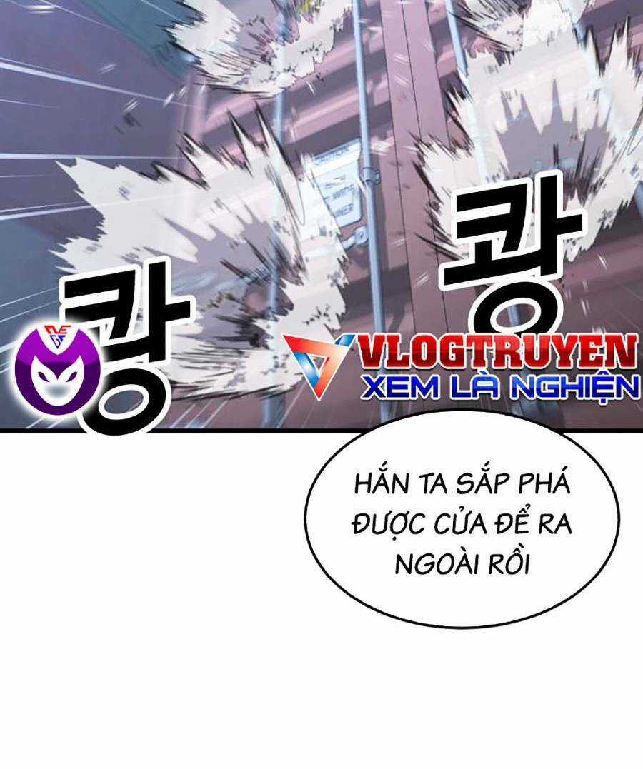 Tên Vâng Lời Tuyệt Đối Chapter 44 trang 151