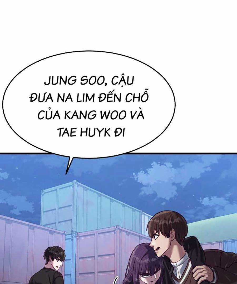 Tên Vâng Lời Tuyệt Đối Chapter 44 trang 152