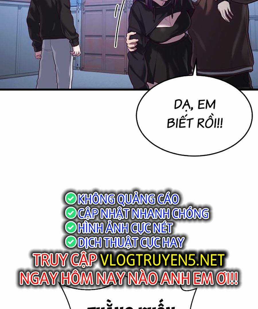 Tên Vâng Lời Tuyệt Đối Chapter 44 trang 153