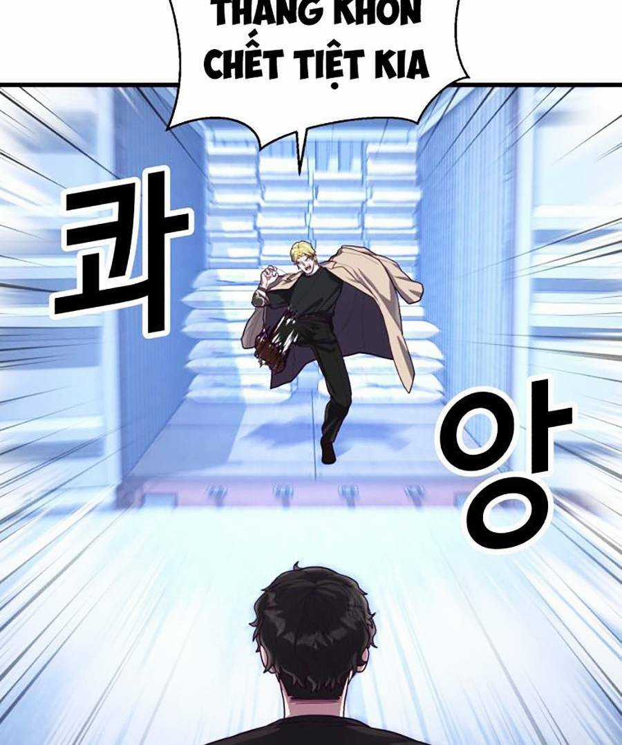 Tên Vâng Lời Tuyệt Đối Chapter 44 trang 154