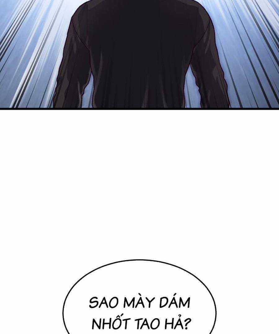 Tên Vâng Lời Tuyệt Đối Chapter 44 trang 155