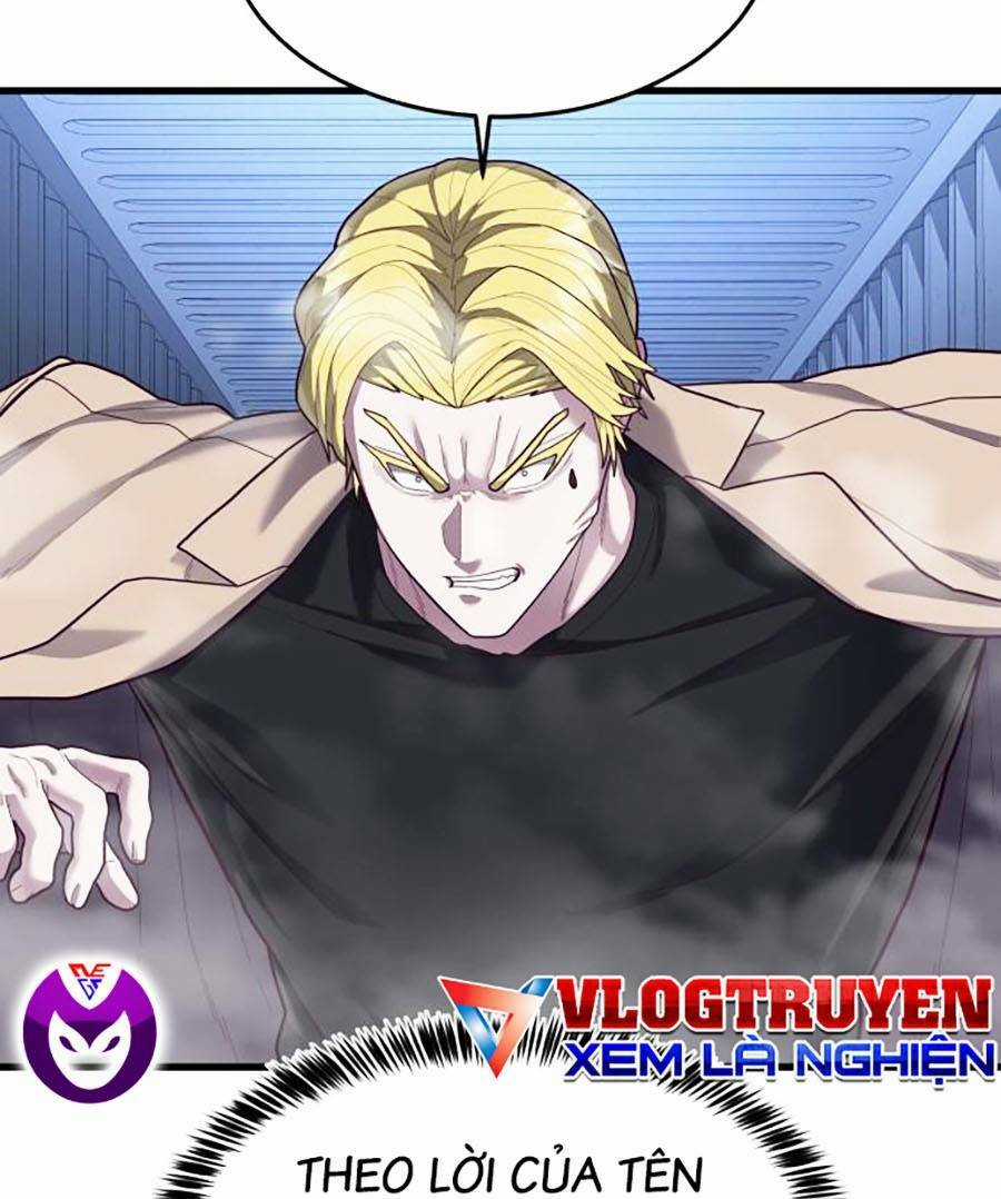 Tên Vâng Lời Tuyệt Đối Chapter 44 trang 156