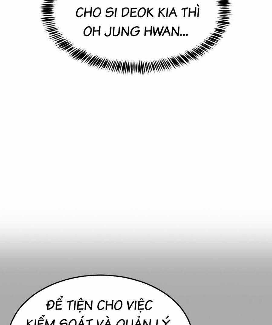 Tên Vâng Lời Tuyệt Đối Chapter 44 trang 157