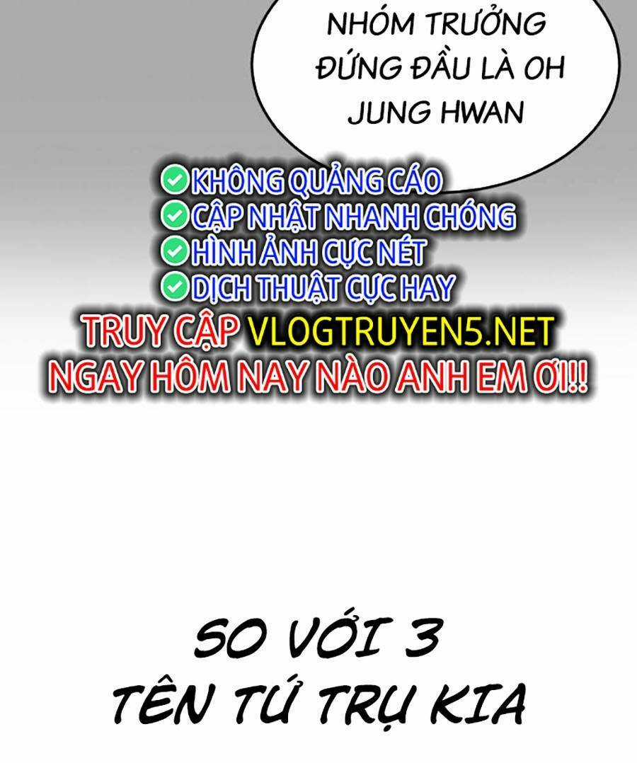 Tên Vâng Lời Tuyệt Đối Chapter 44 trang 159