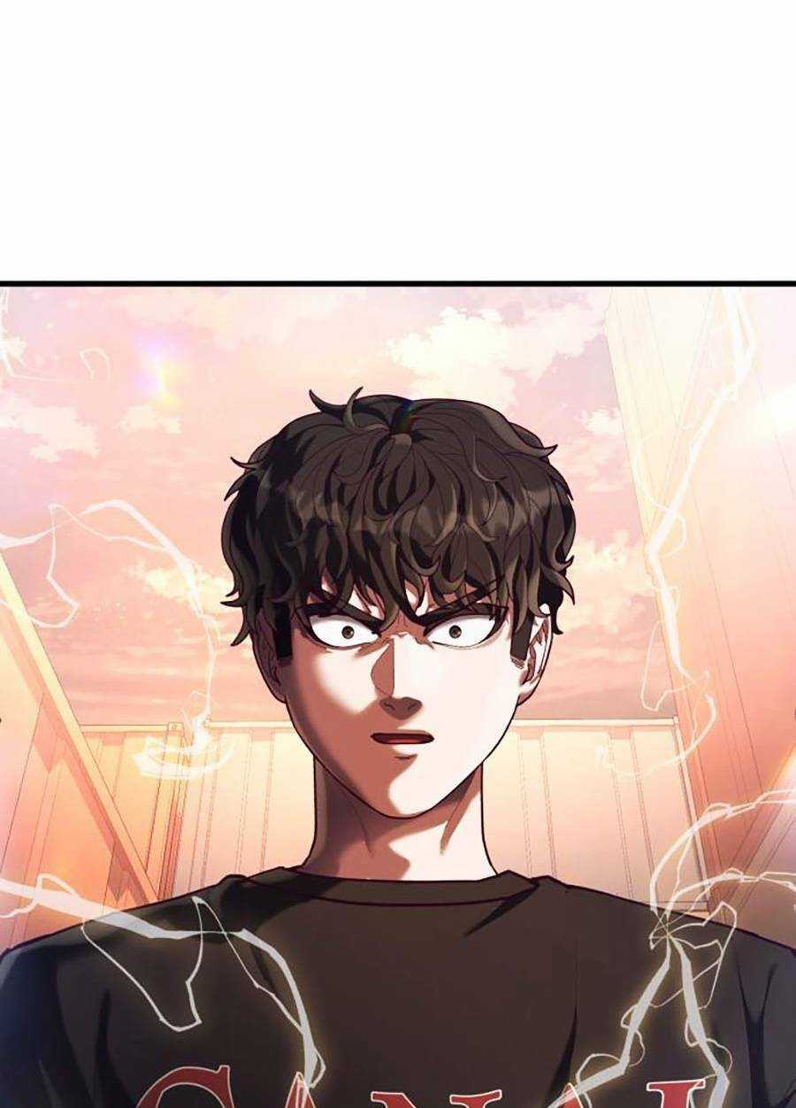 Tên Vâng Lời Tuyệt Đối Chapter 44 trang 16