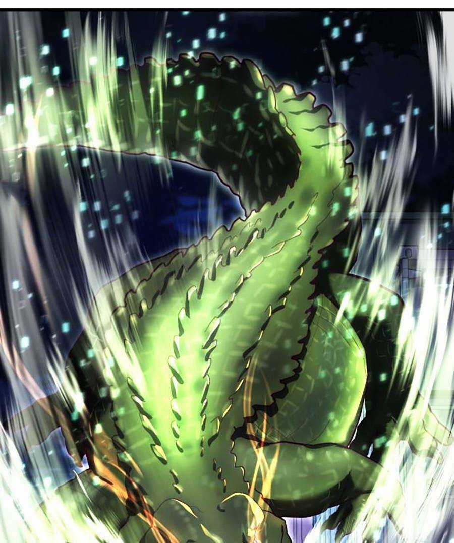 Tên Vâng Lời Tuyệt Đối Chapter 44 trang 160