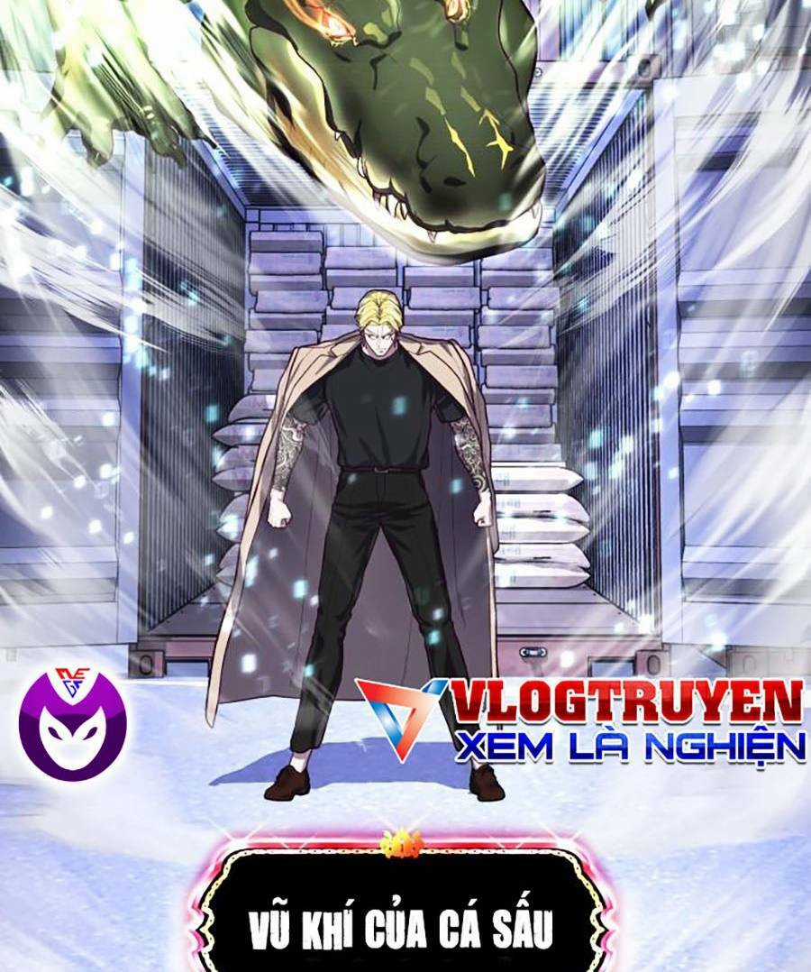 Tên Vâng Lời Tuyệt Đối Chapter 44 trang 161