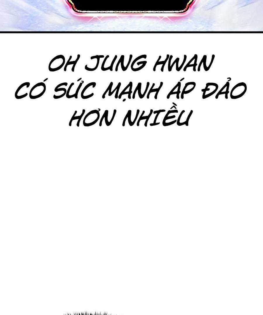 Tên Vâng Lời Tuyệt Đối Chapter 44 trang 162