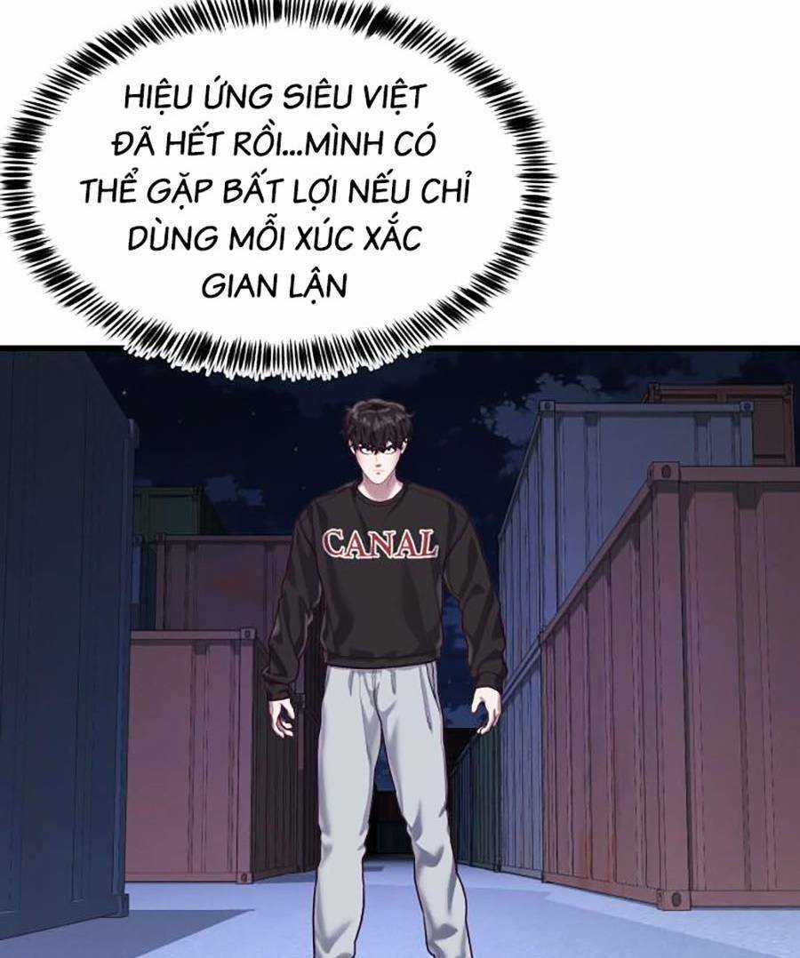 Tên Vâng Lời Tuyệt Đối Chapter 44 trang 163