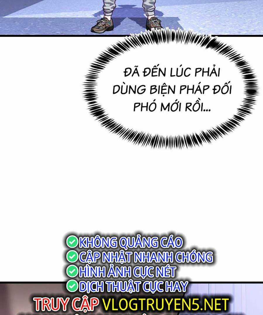 Tên Vâng Lời Tuyệt Đối Chapter 44 trang 164