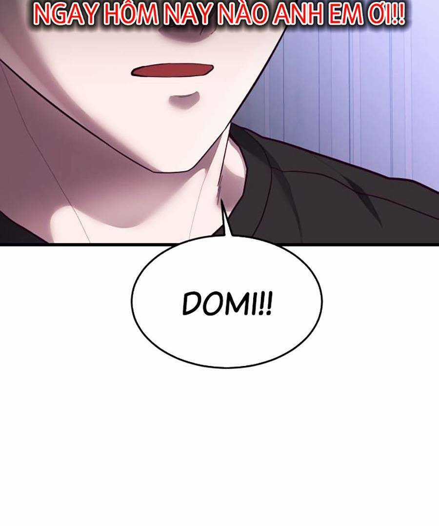 Tên Vâng Lời Tuyệt Đối Chapter 44 trang 165