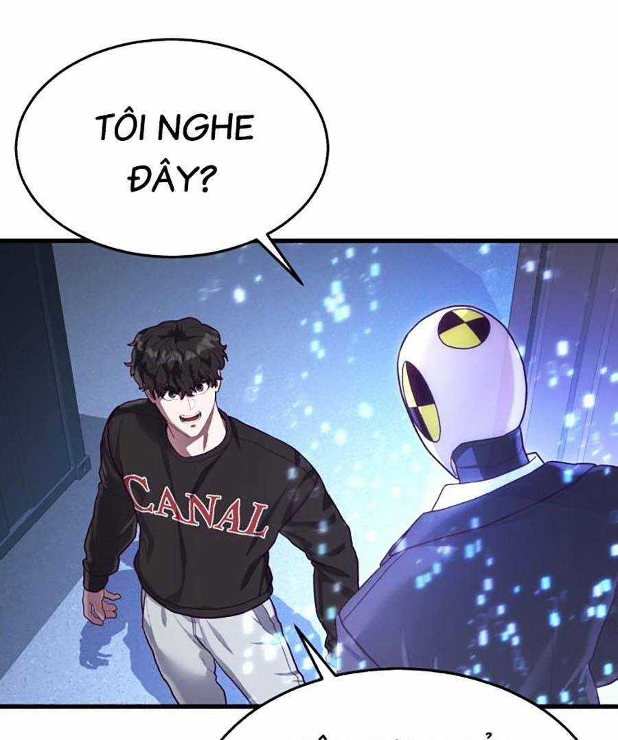 Tên Vâng Lời Tuyệt Đối Chapter 44 trang 166