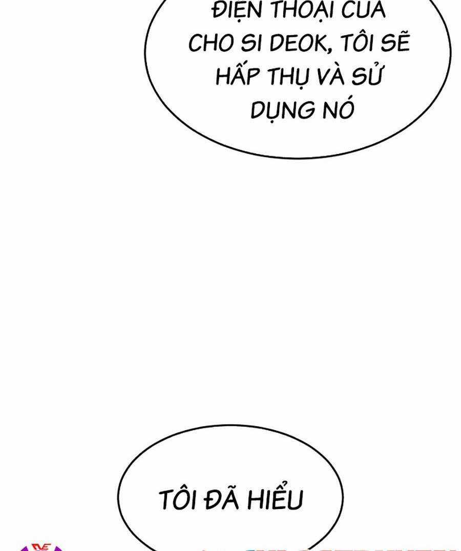 Tên Vâng Lời Tuyệt Đối Chapter 44 trang 167