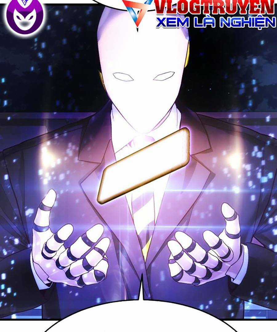 Tên Vâng Lời Tuyệt Đối Chapter 44 trang 168