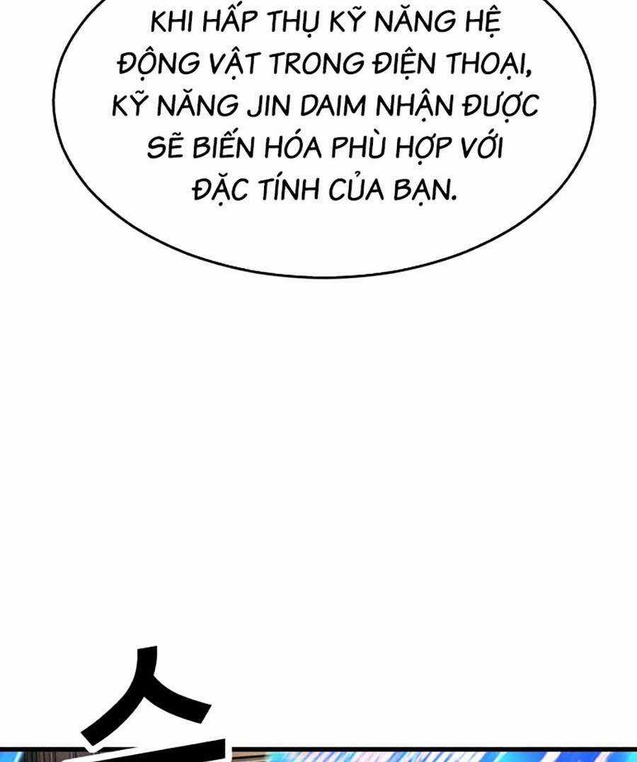 Tên Vâng Lời Tuyệt Đối Chapter 44 trang 169