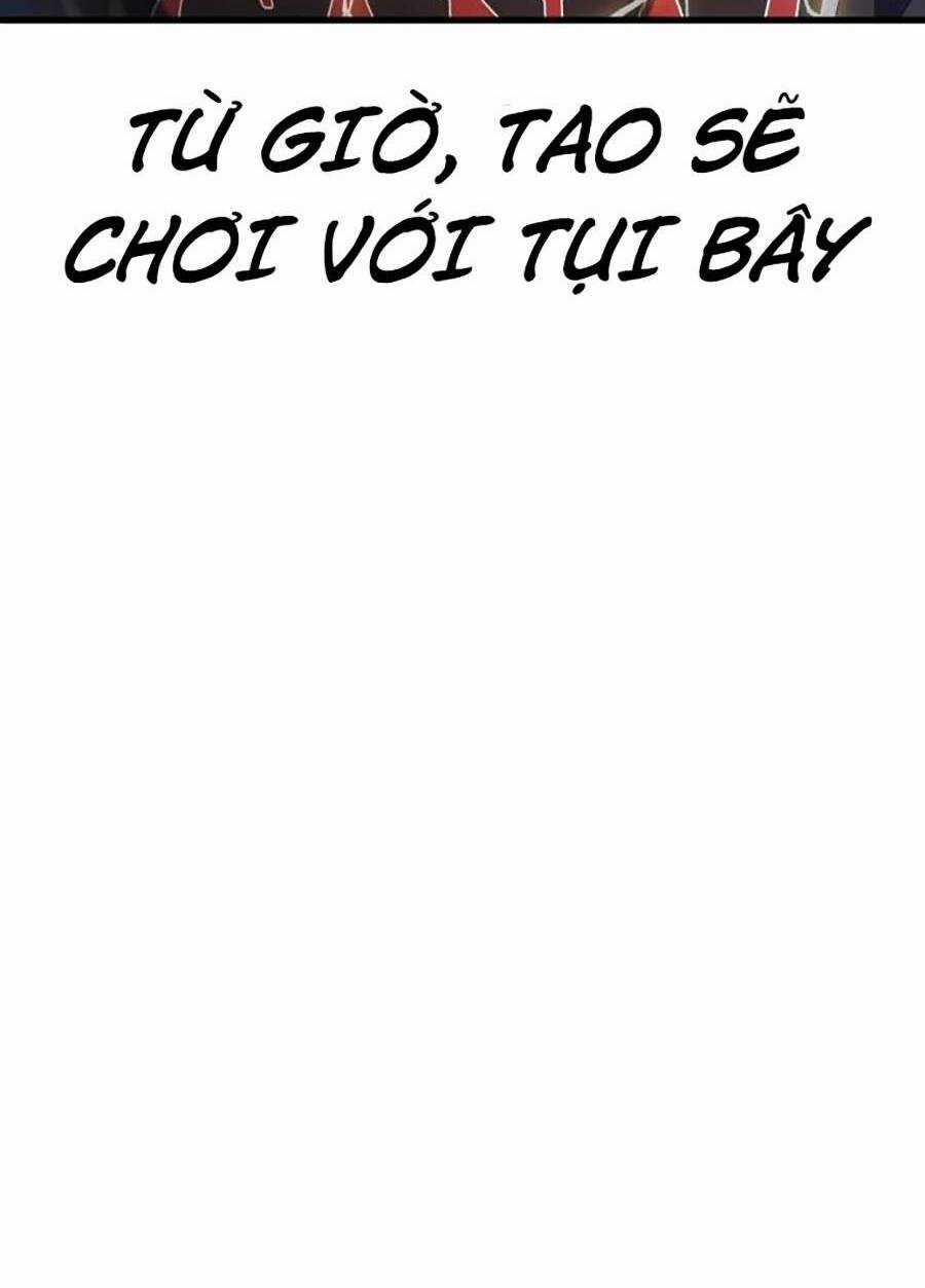 Tên Vâng Lời Tuyệt Đối Chapter 44 trang 17