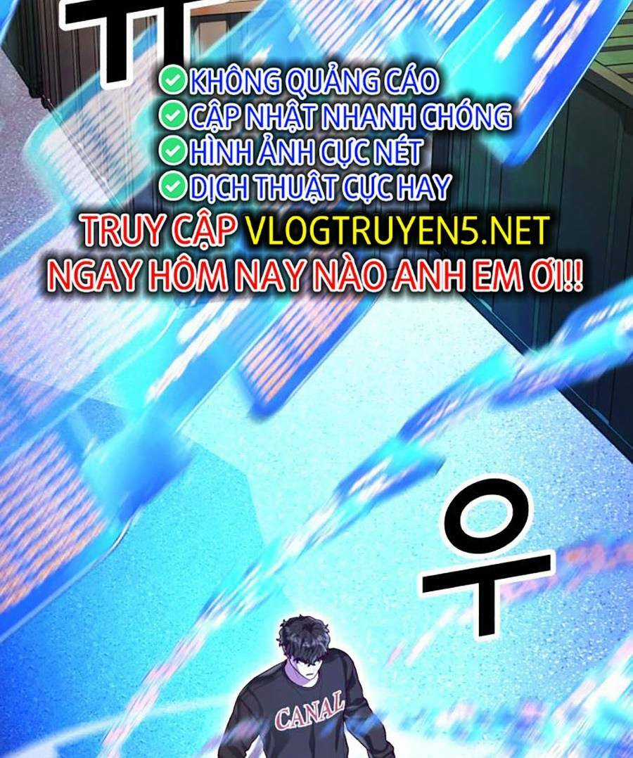 Tên Vâng Lời Tuyệt Đối Chapter 44 trang 170