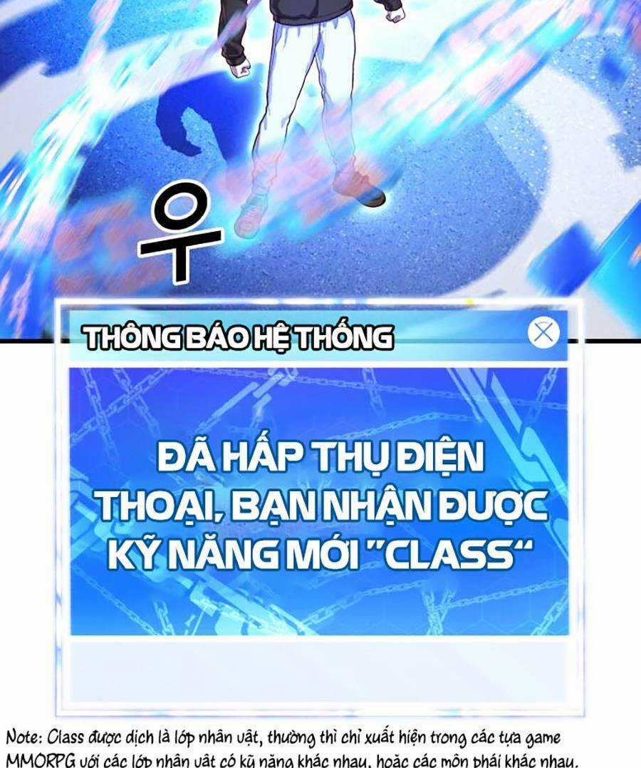 Tên Vâng Lời Tuyệt Đối Chapter 44 trang 171