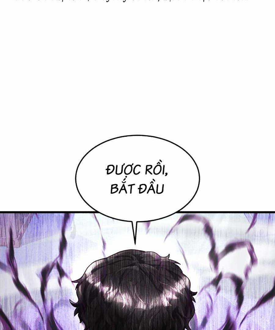 Tên Vâng Lời Tuyệt Đối Chapter 44 trang 172