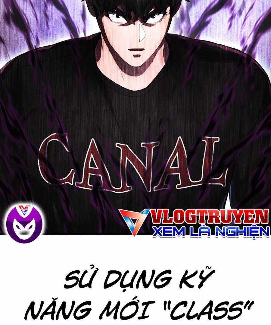 Tên Vâng Lời Tuyệt Đối Chapter 44 trang 173