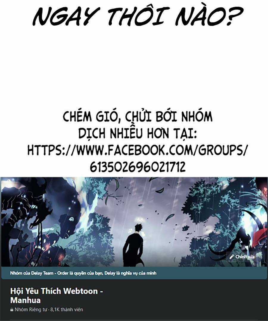 Tên Vâng Lời Tuyệt Đối Chapter 44 trang 174