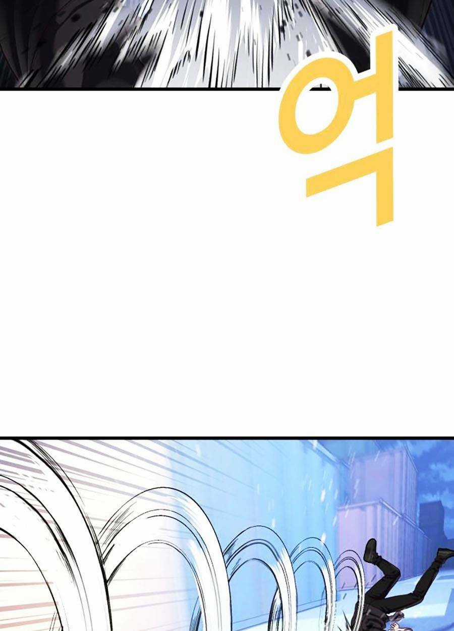 Tên Vâng Lời Tuyệt Đối Chapter 44 trang 2