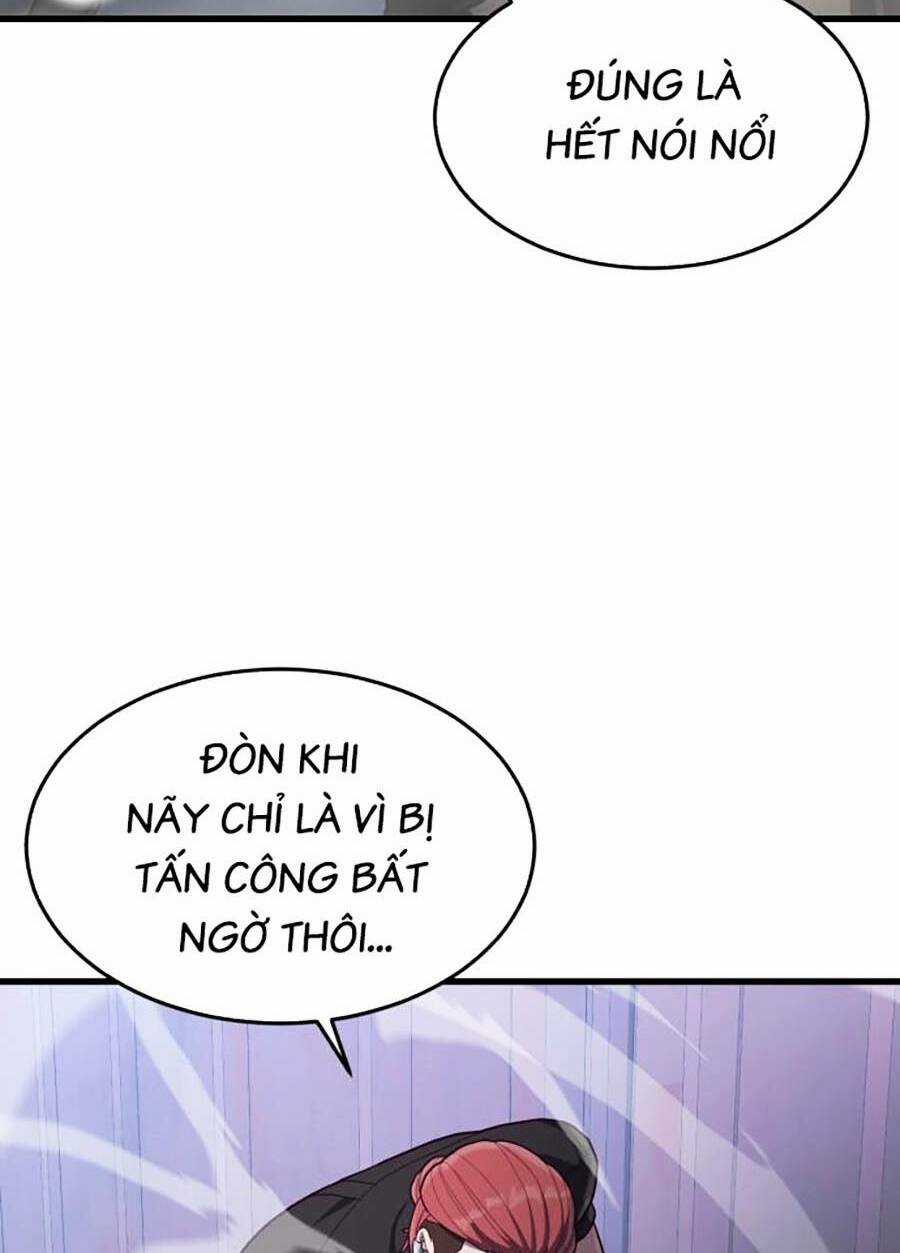 Tên Vâng Lời Tuyệt Đối Chapter 44 trang 23
