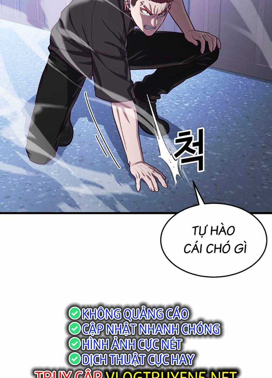 Tên Vâng Lời Tuyệt Đối Chapter 44 trang 24