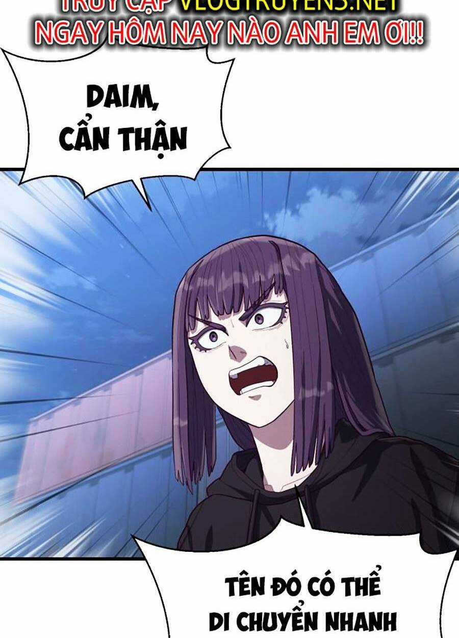 Tên Vâng Lời Tuyệt Đối Chapter 44 trang 25