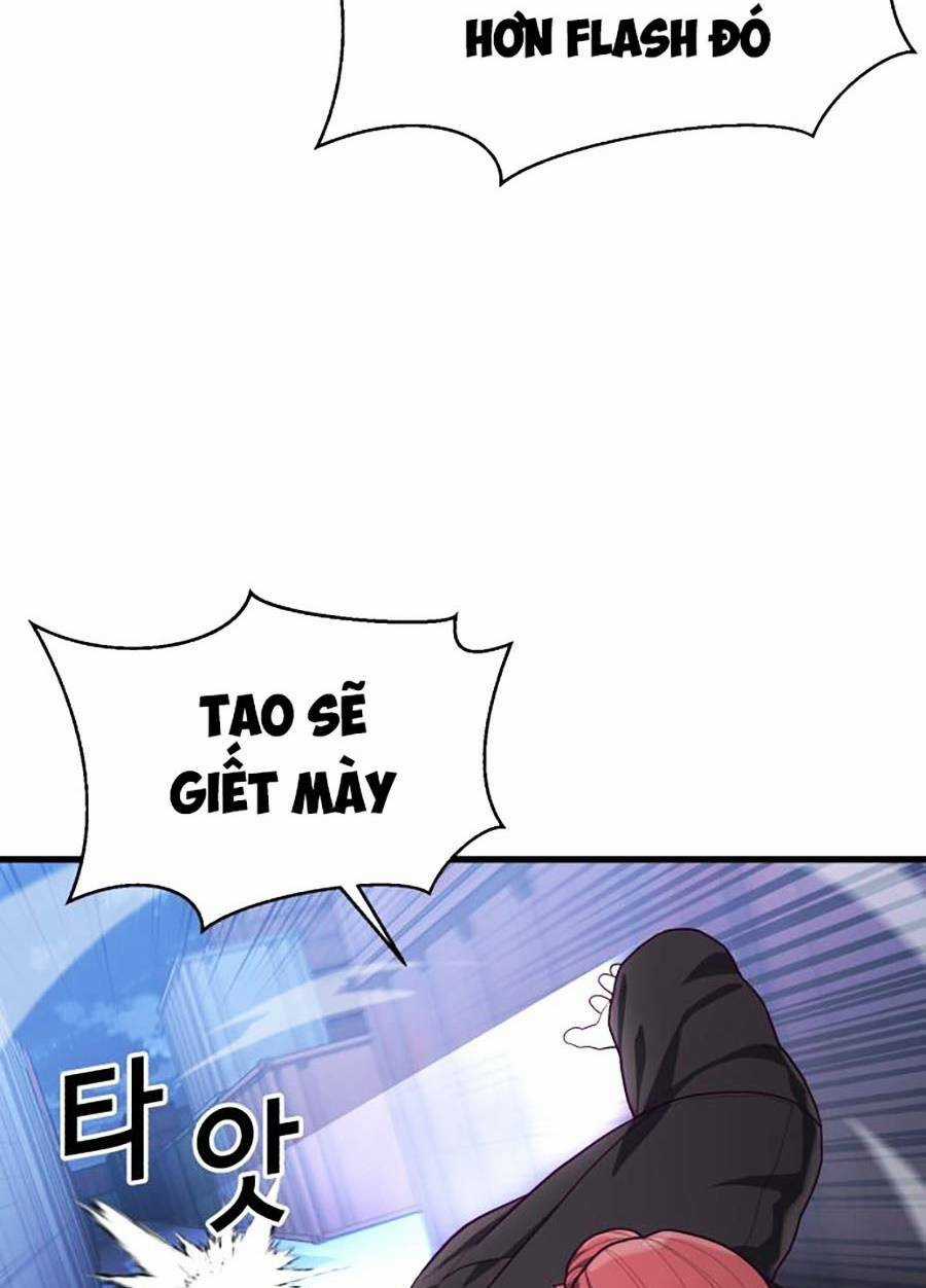 Tên Vâng Lời Tuyệt Đối Chapter 44 trang 26