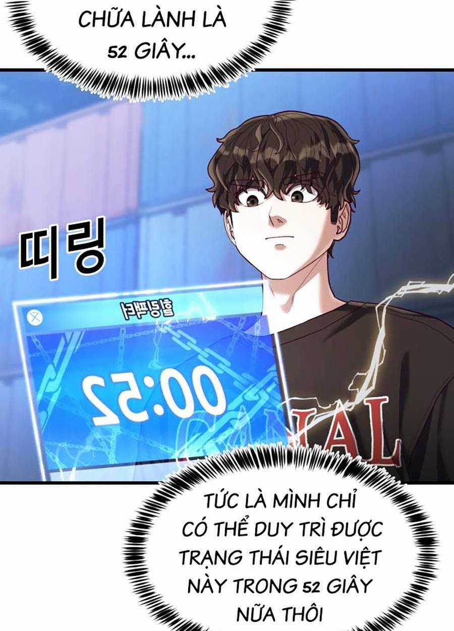 Tên Vâng Lời Tuyệt Đối Chapter 44 trang 28