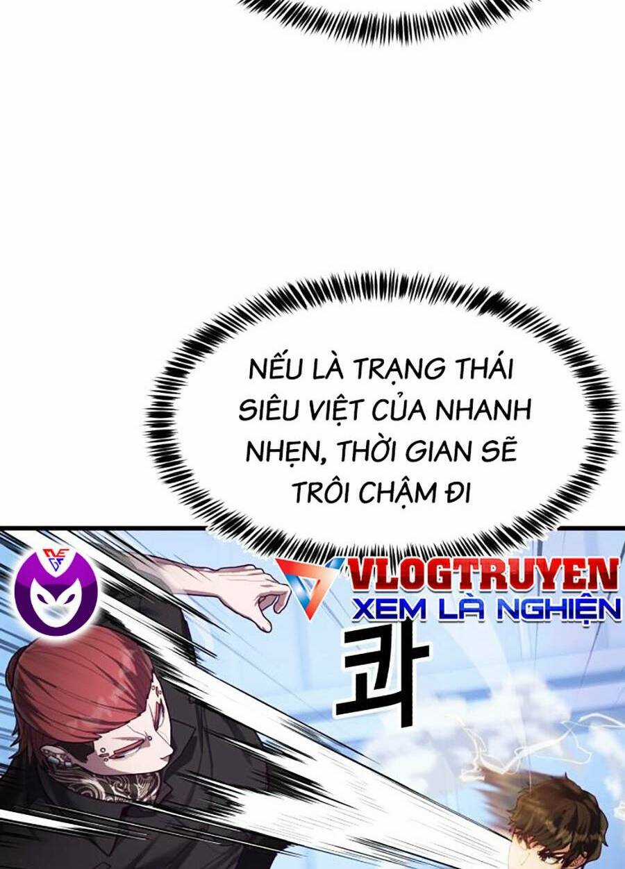 Tên Vâng Lời Tuyệt Đối Chapter 44 trang 29