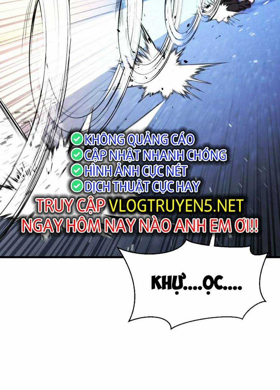 Tên Vâng Lời Tuyệt Đối Chapter 44 trang 3