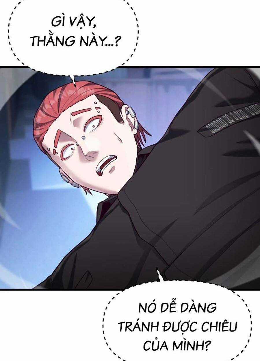 Tên Vâng Lời Tuyệt Đối Chapter 44 trang 31