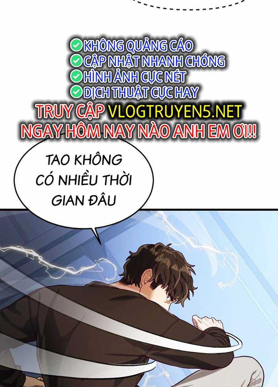 Tên Vâng Lời Tuyệt Đối Chapter 44 trang 32